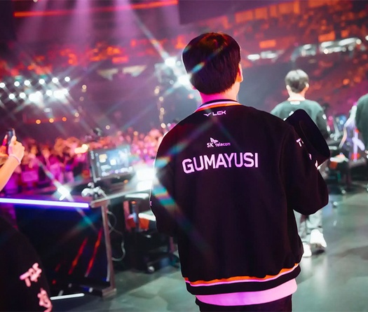 Lịch thi đấu KeSPA Cup 2025 ngày 11/12: T1 vs HLE; Zeus và Gumayusi tái đấu đồng đội cũ