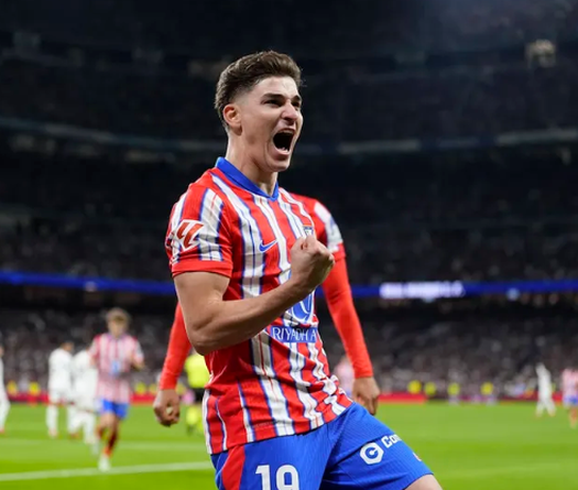 Nhận định, soi kèo Atletico Madrid vs Valencia: Lợi thế sân nhà