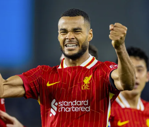 Nhận định, soi kèo Liverpool vs Brighton: Cuộc chiến cân bằng