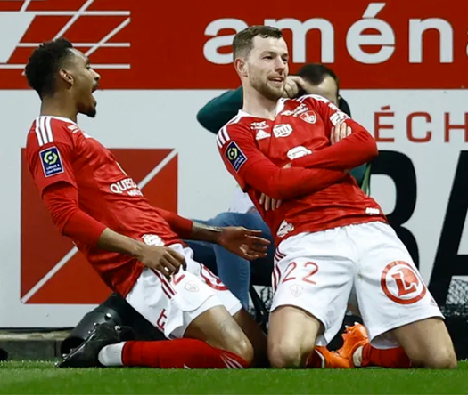 Nhận định, soi kèo Rennes vs Brest: Derby vùng Brittany căng thẳng