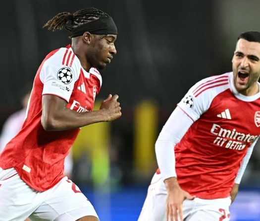 Dự đoán Arsenal vs Wolves, 3h00 ngày 14/12, Ngoại hạng Anh 2025/26