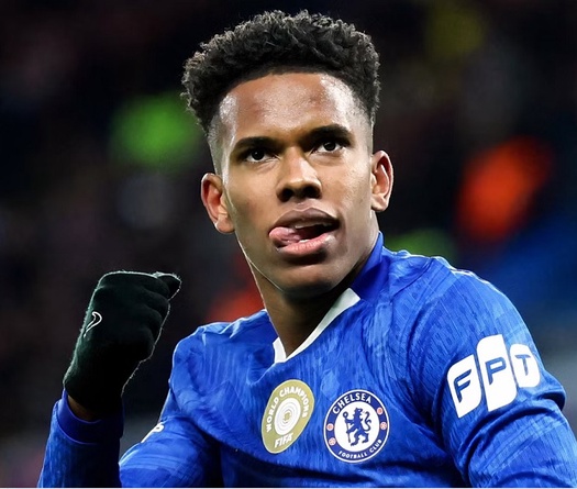 Dự đoán Chelsea vs Everton, 22h00 ngày 13/12, Ngoại hạng Anh 2025/26