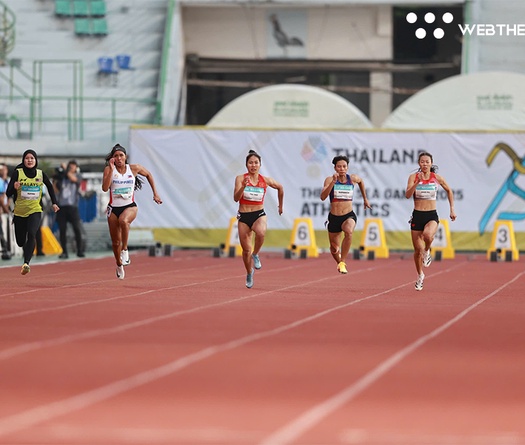 Link trực tiếp SEA Games 33 hôm nay mới nhất chiều 12/12