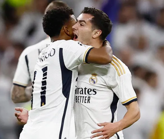 Nhận định, soi kèo Alaves vs Real Madrid: Los Blancos buộc phải thắng