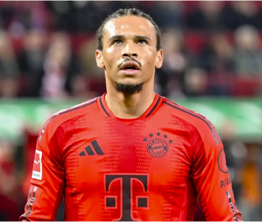 Nhận định, soi kèo Bayern Munich vs Mainz: Hùm xám giữ vững ngôi đầu