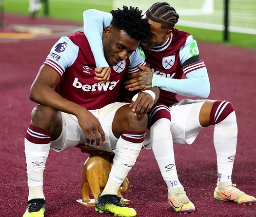 Dự đoán West Ham vs Aston Villa, 21h00 ngày 14/12, Ngoại hạng Anh 2025/26