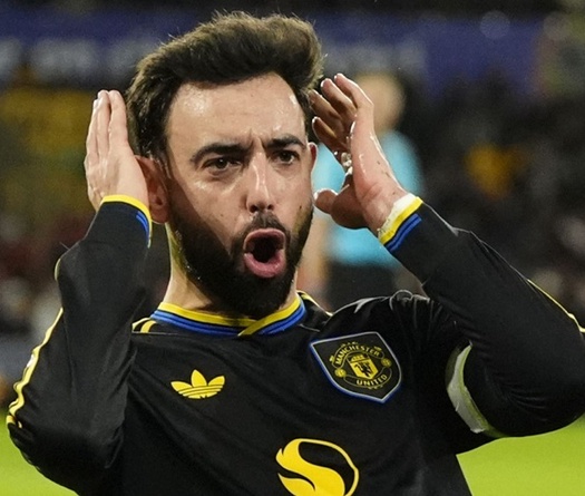 Dự đoán MU vs Bournemouth, 3h00 ngày 16/12, Ngoại hạng Anh 2025/26