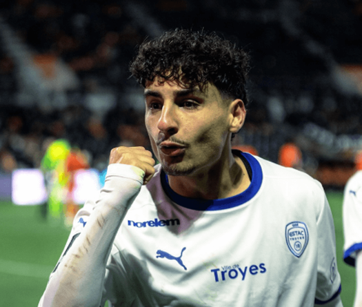 Nhận định, soi kèo Boulogne vs Troyes: Hướng tới chiến thắng