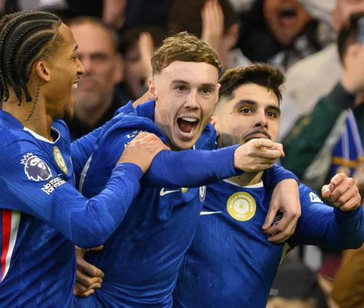 Nhận định, soi kèo Cardiff City vs Chelsea: Khó có bất ngờ