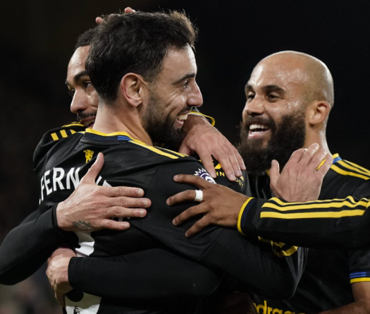 Nhận định, soi kèo MU vs Bournemouth: Quỷ đỏ hướng tới 3 điểm