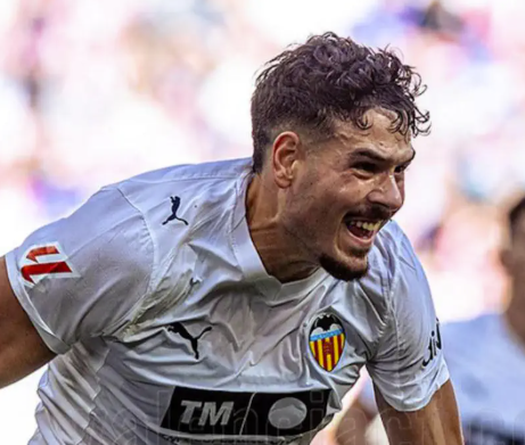 Nhận định, soi kèo Sporting Gijon vs Valencia: Điểm tựa sân nhà