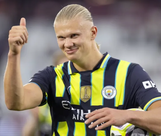 Nhận định, soi kèo Man City vs Brentford: Khó có bất ngờ