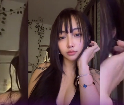 Tokyogurl nhập viện sau vụ gian lận chấn động SEA Games 33