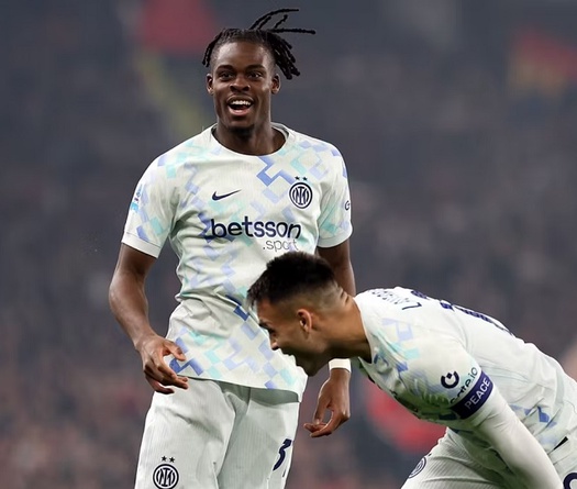 Dự đoán Bologna vs Inter Milan, 2h00 ngày 19/12, Siêu cúp Ý 2025