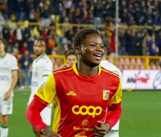 Nhận định, soi kèo Bari vs Catanzaro: Trận cầu cân bằng