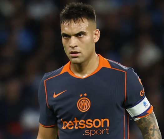 Nhận định, soi kèo Bologna vs Inter Milan: Thành Milan mở hội