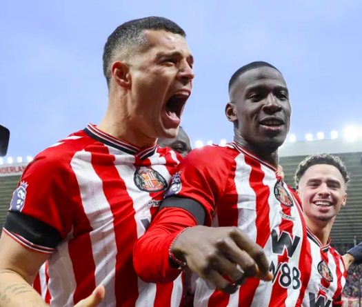 Nhận định, soi kèo Brighton vs Sunderland: Lần chạm trán lịch sử