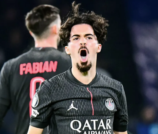 Nhận định, soi kèo Fontenay vs PSG: Chênh lệch đẳng cấp