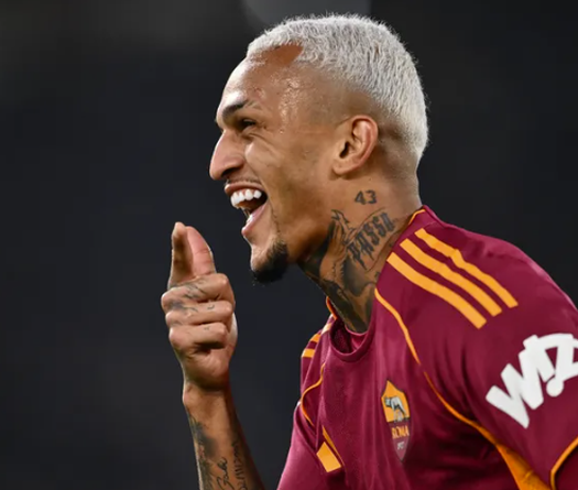 Nhận định, soi kèo Juventus vs Roma: Cuộc chiến top 4