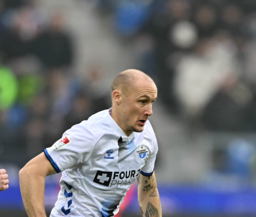 Nhận định, soi kèo Paderborn vs Darmstadt: Cuộc chiến nhóm đầu