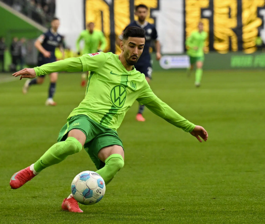 Nhận định, soi kèo Wolfsburg vs Freiburg: Trận đấu cân bằng