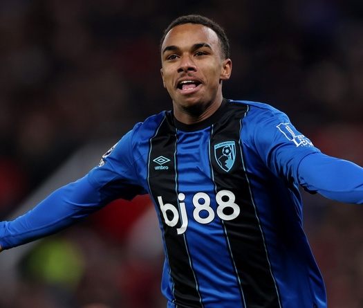 Dự đoán Bournemouth vs Burnley, 22h00 ngày 20/12, Ngoại hạng Anh 2025/26