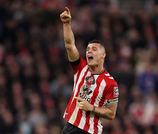 Dự đoán Brighton vs Sunderland, 22h00 ngày 20/12, Ngoại hạng Anh 2025/26