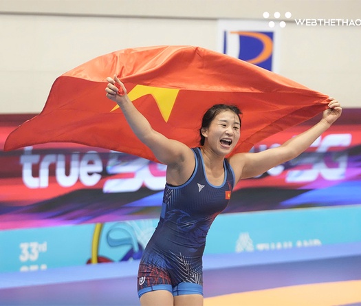 Link trực tiếp SEA Games 33 hôm nay mới nhất chiều 19/12