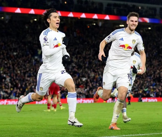 Dự đoán Leeds vs Crystal Palace, 3h00 ngày 21/12, Ngoại hạng Anh 2025/26