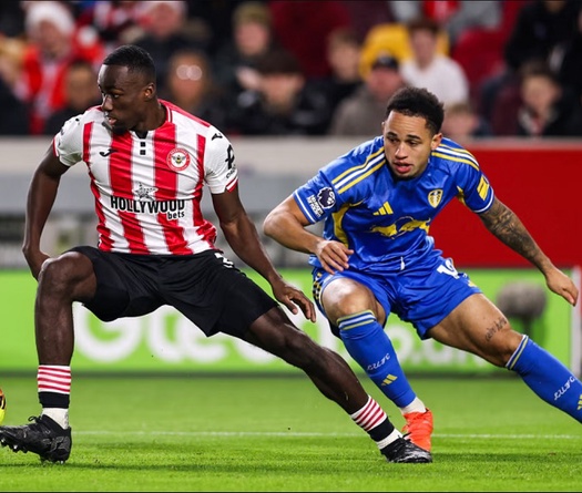 Dự đoán Wolves vs Brentford, 22h00 ngày 20/12, Ngoại hạng Anh 2025/26