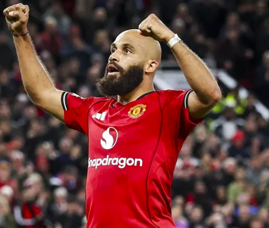 Nhận định, soi kèo Aston Villa vs MU: Quỷ đỏ thất thế