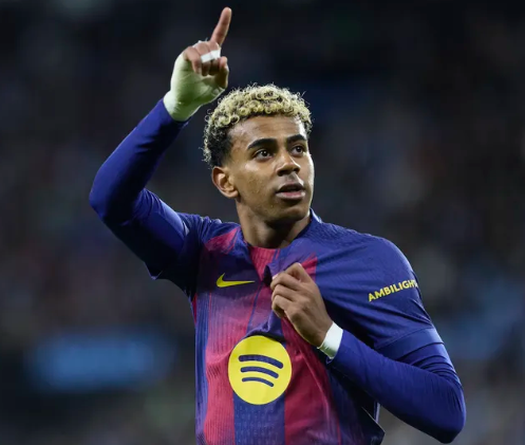 Nhận định, soi kèo Villarreal vs Barcelona: Khách lấn chủ