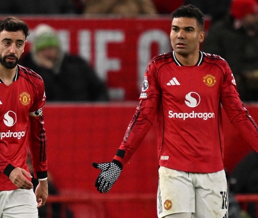 Dự đoán Aston Villa vs MU, 23h30 ngày 21/12, Ngoại hạng Anh 2025/26