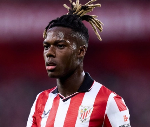 Nhận định, soi kèo Bilbao vs Espanyol: Thế trận cân bằng