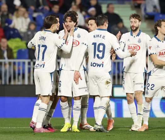 Dự đoán Bilbao vs Espanyol, 3h00 ngày 23/12, La Liga 2025/26