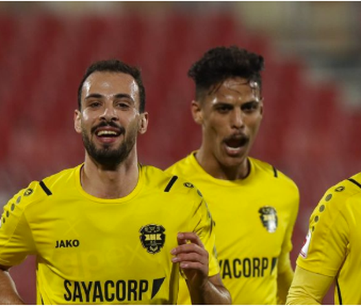 Nhận định, soi kèo Arkadag vs Al Khalidiyah: Thế trận chặt chẽ