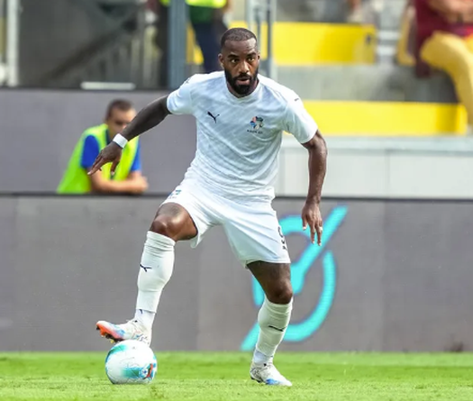 Nhận định, soi kèo Neom vs Al Najma: Chủ nhà sáng cửa giành 3 điểm