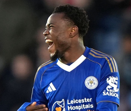 Dự đoán Leicester vs Watford, 22h00 ngày 26/12, Championship 2025/26