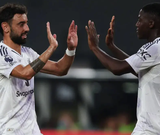 Nhận định, soi kèo MU vs Newcastle: Quỷ đỏ sa sút