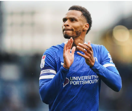 Nhận định, soi kèo Portsmouth vs QPR: ĐIểm tựa sân nhà