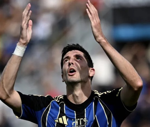 Nhận định, soi kèo Pisa vs Juventus: Bianconeri tiếp đà hồi sinh