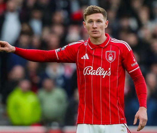 10 thương vụ chuyển nhượng lớn nhất tháng 1, bao gồm 2 mục tiêu của MU