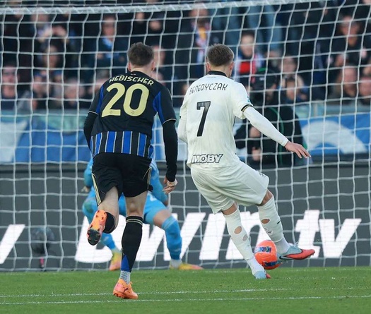 Dự đoán Parma vs Fiorentina, 18h30 ngày 27/12, Serie A 2025/26