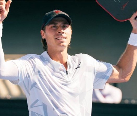 Christian Alshon biết ơn vì mùa giải khỏe mạnh sau khi đạt được mục tiêu lớn nhất