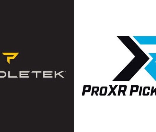 Paddletek sáp nhập ProXR, Padeltek và Yobow nhằm thúc đẩy đổi mới thiết bị pickleball