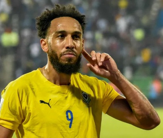 Nhận định, soi kèo Gabon vs Mozambique: Cuộc chiến sinh tử tại bảng F