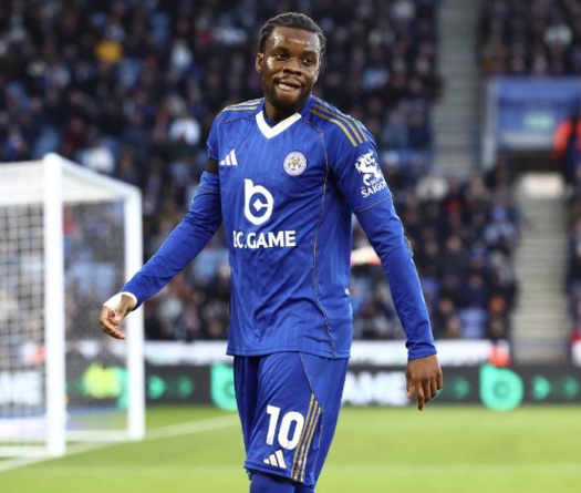 Nhận định, soi kèo Leicester vs Derby County: Derby vùng Midlands cân bằng