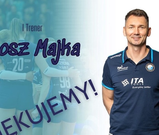 HLV Miłosz Majka chia tay ITA Tools Stal Mielec sau giai đoạn nhiều thử thách