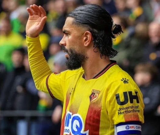 Nhận định, soi kèo Norwich City vs Watford: Cuộc chiến sinh tử