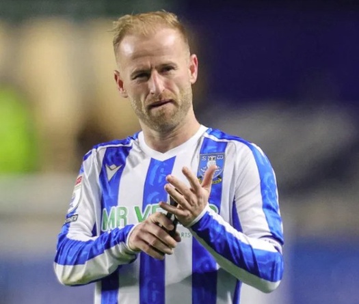 Nhận định, soi kèo Sheffield Wednesday vs Blackburn: Hy vọng mong manh